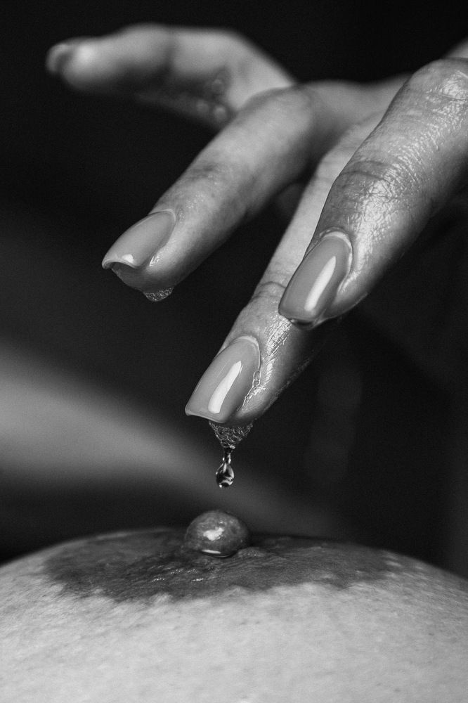 Photograph by Максим Меньшиков