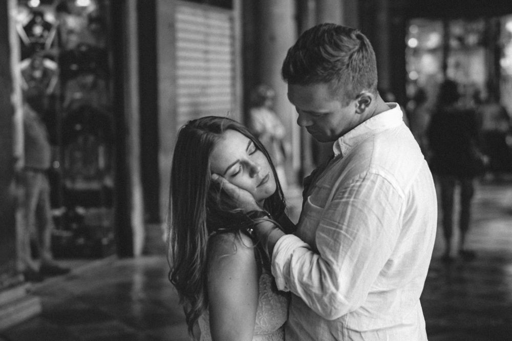 Фотография автора Денис Кулешов