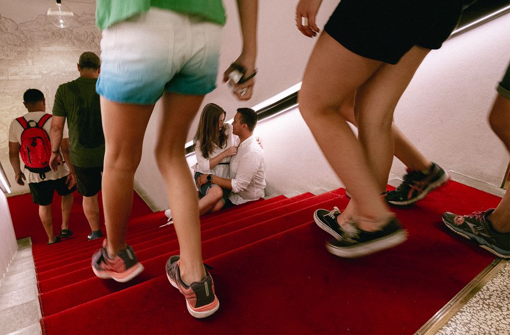 Фотография автора Денис Кулешов