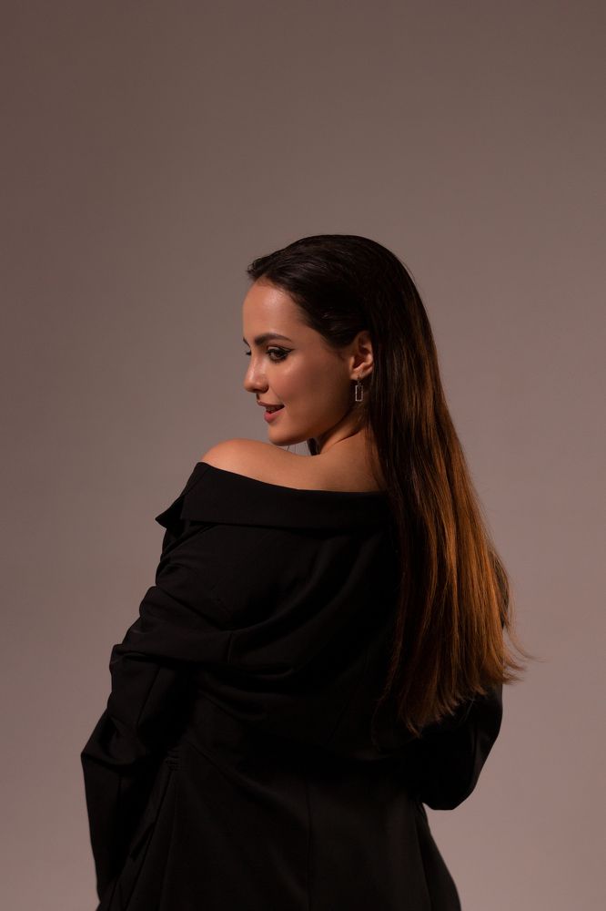 Photograph by Екатерина Кондратьева