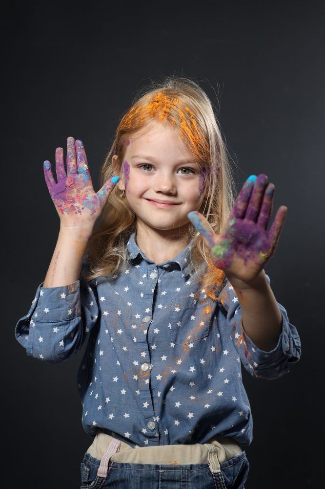 Photograph by Виктория Бережок