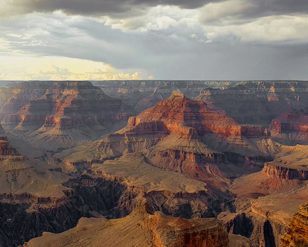 Photograph by Manzoni Paolo