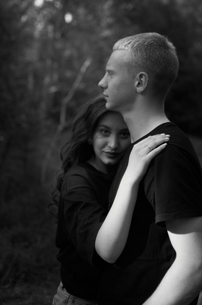 Photograph by Лена