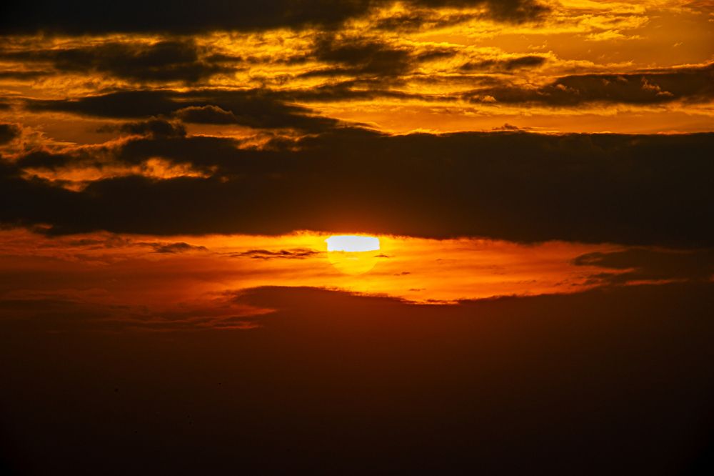 Photograph by Сергей Лашнев