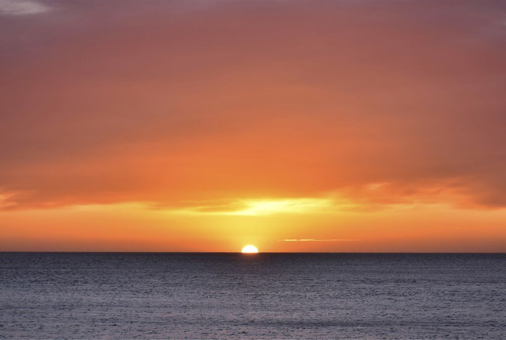 Photograph by Gabriel Cabott