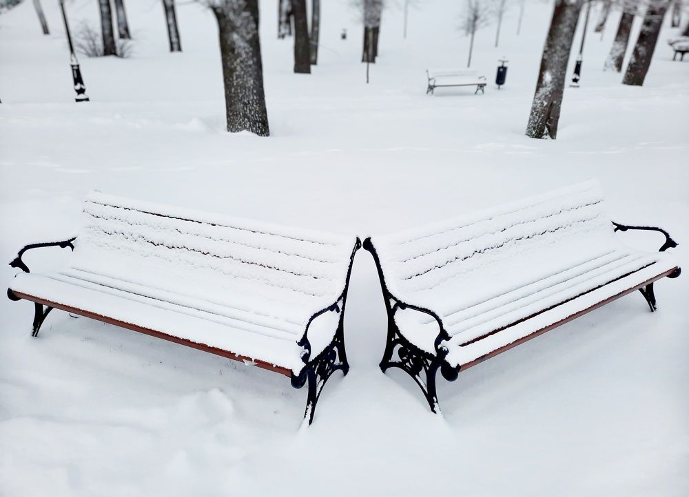 Фотография автора Julia Aug