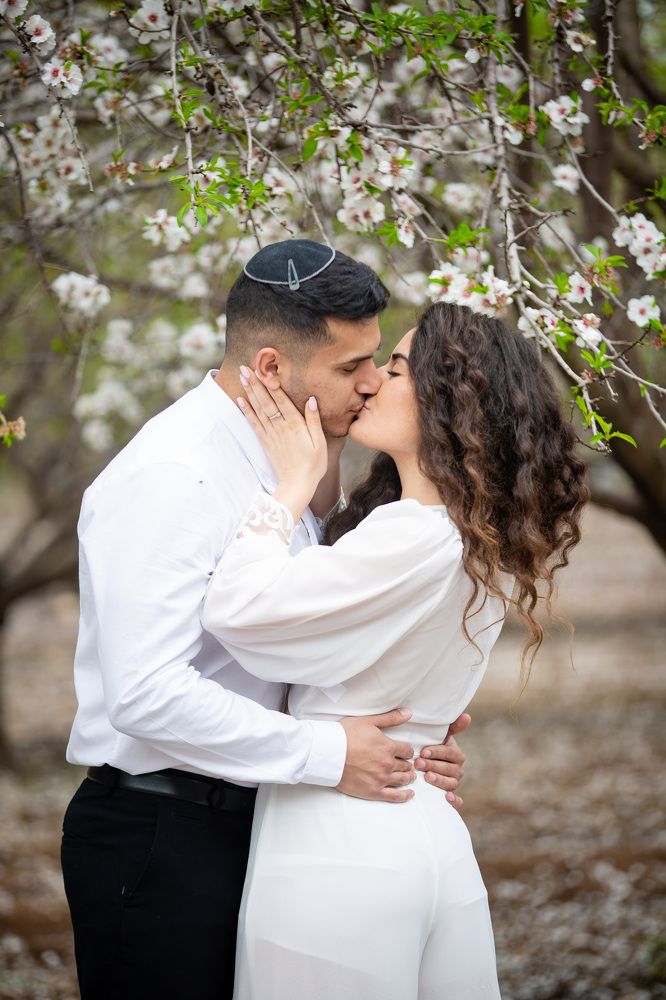 Photograph by Виктория Горловецки