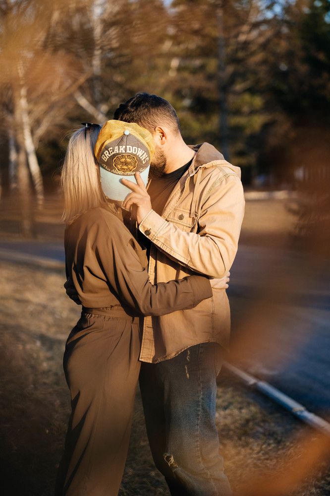 Photograph by Оксана Антипова