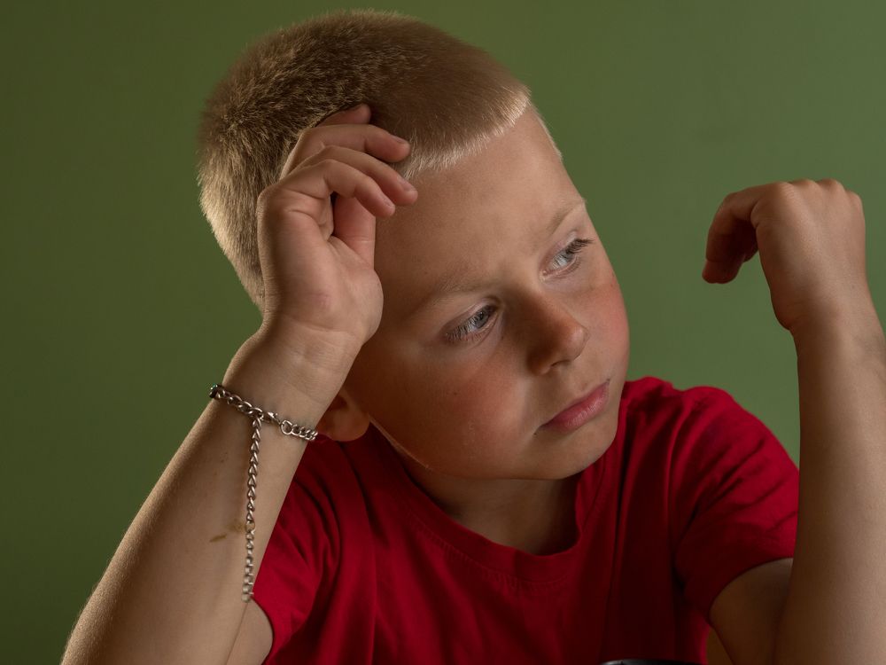 Photograph by Анна Шейко