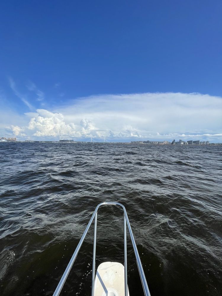 Photograph by Сергей Герасимов