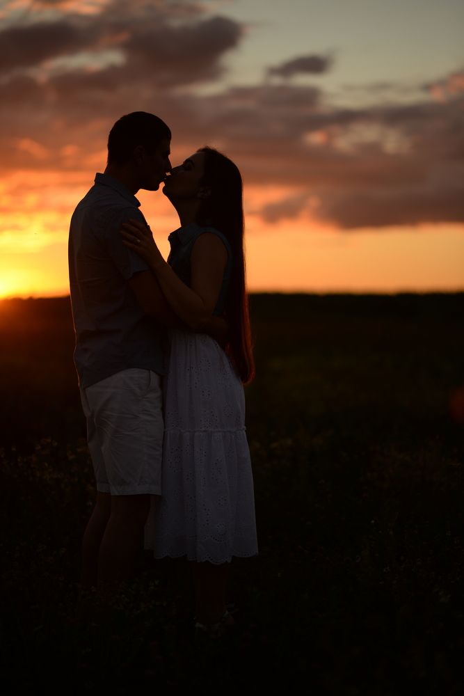 Photograph by Олеся Парфенова