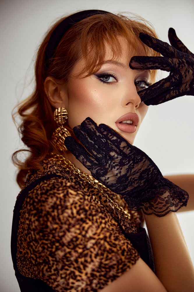 Photograph by Наталья Айвазова