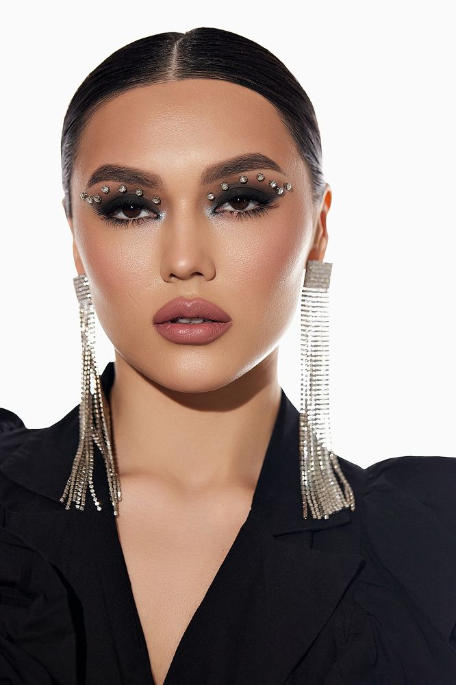 Photograph by Наталья Айвазова