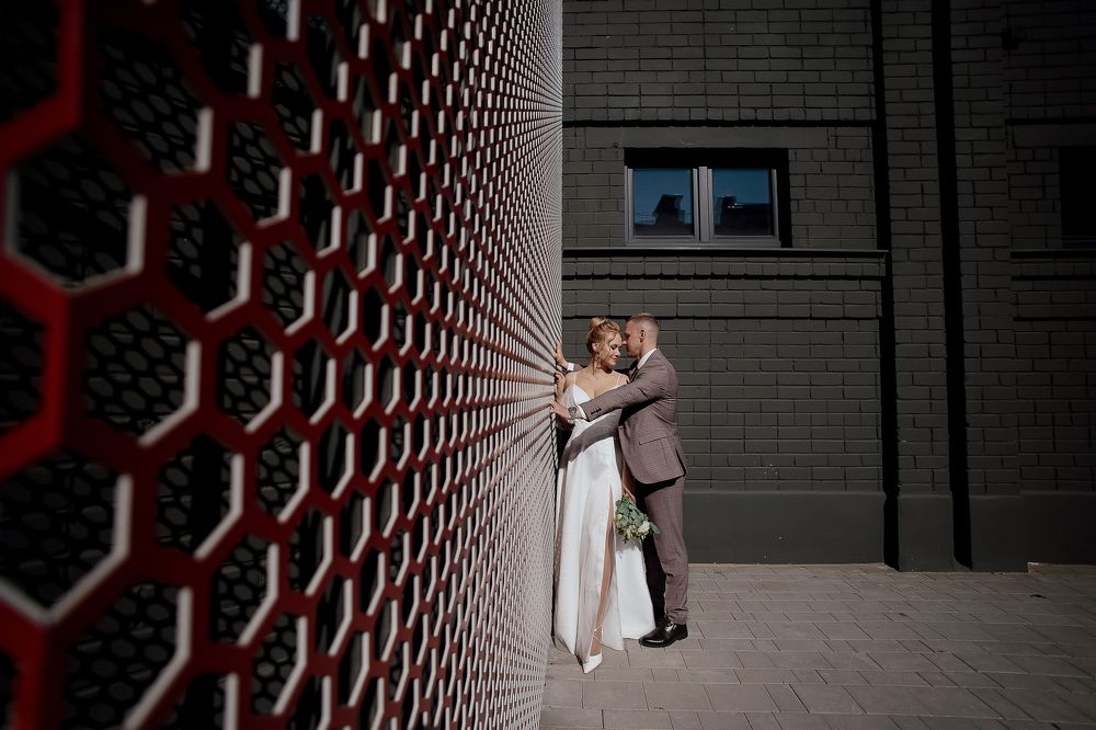 Photograph by Юлия Куркова