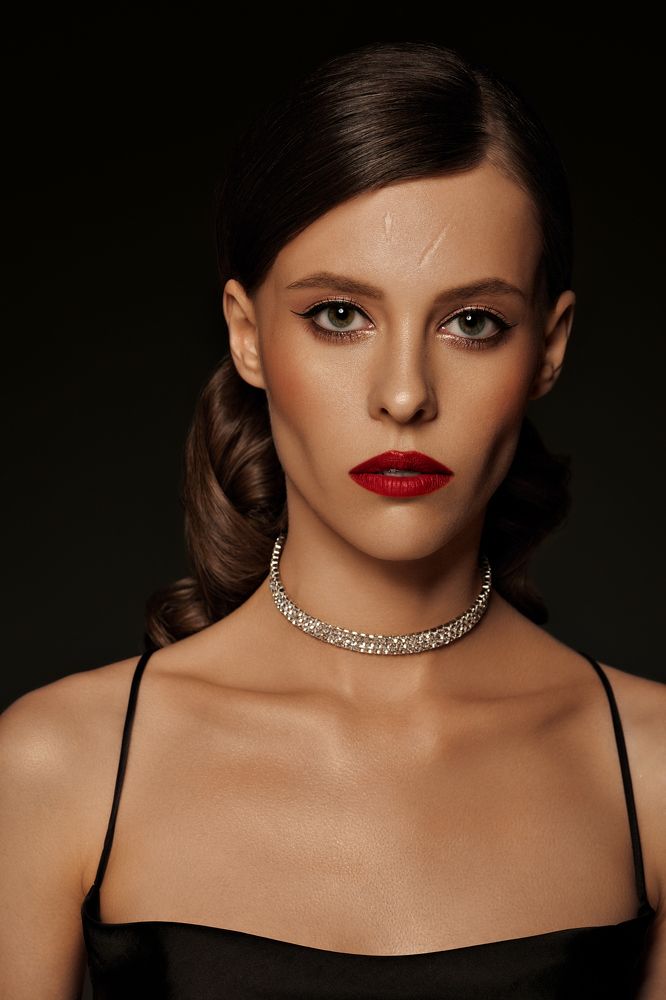 Photograph by Наталья Айвазова