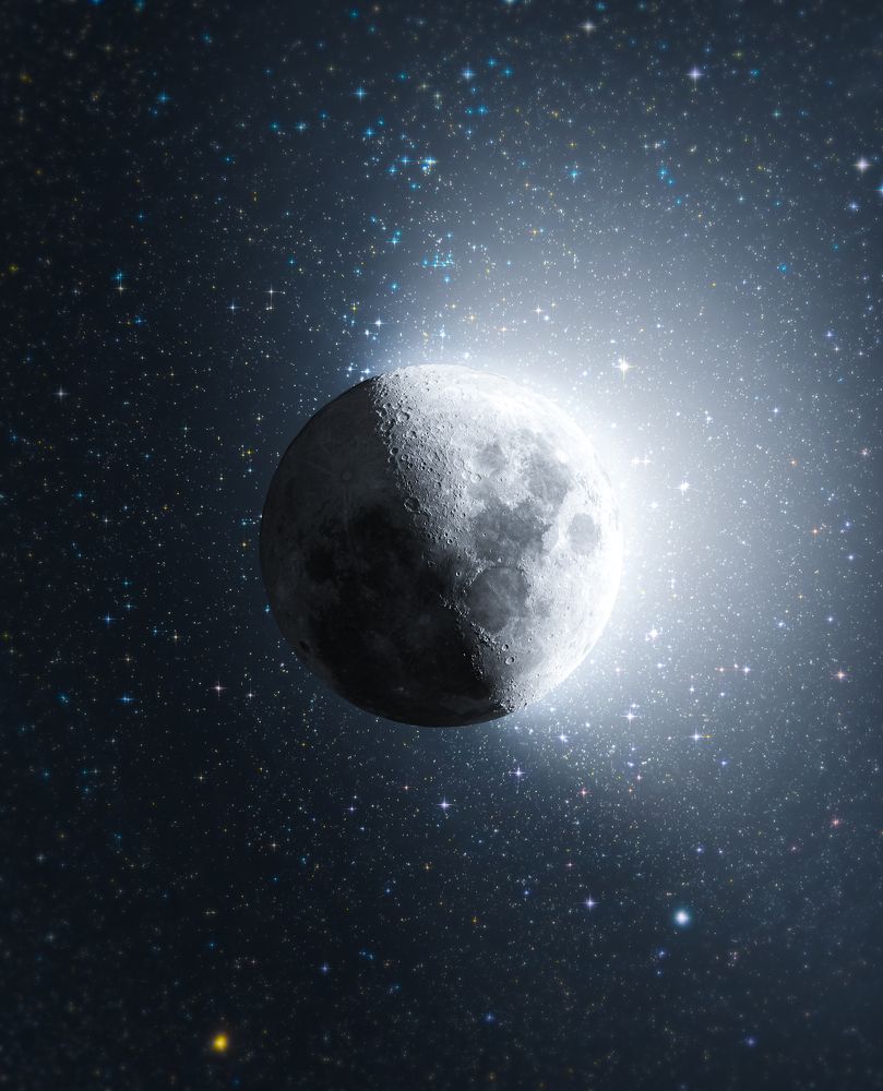 Photograph by Tomas Andonie