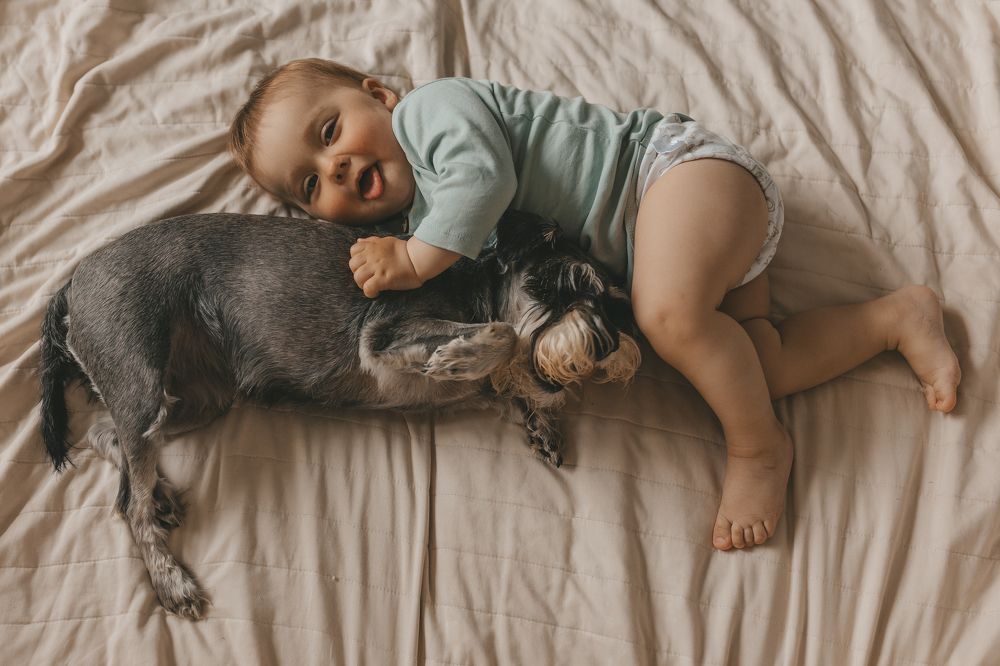 Фотография автора Воробьёва Надежда