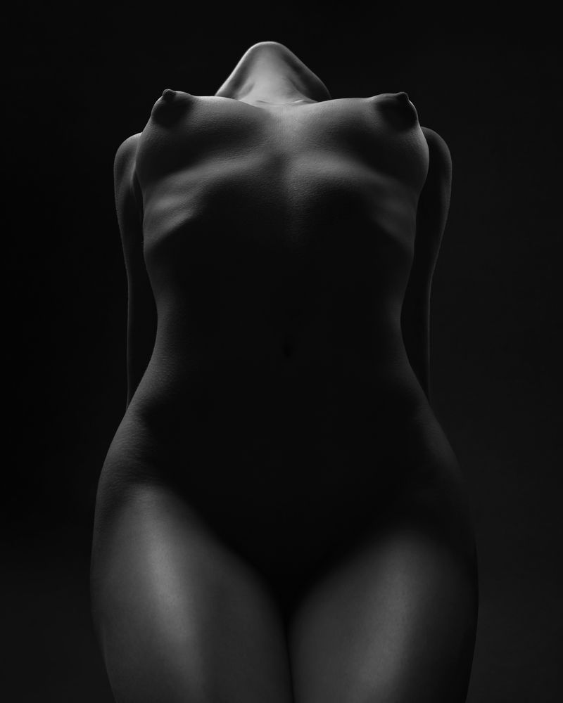 Photograph by  Санан