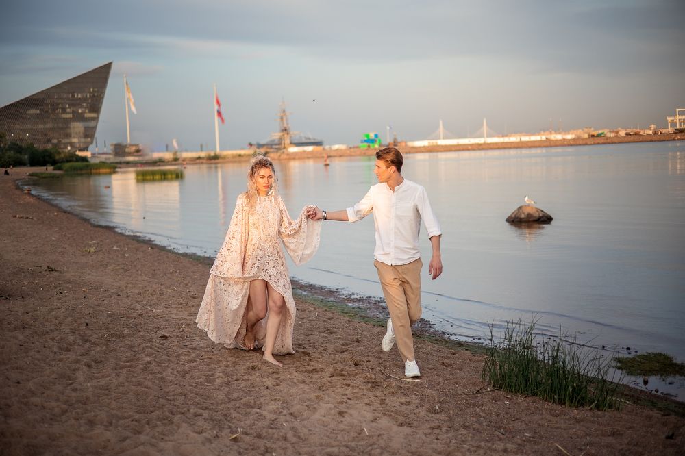 Photograph by Эля Цишба