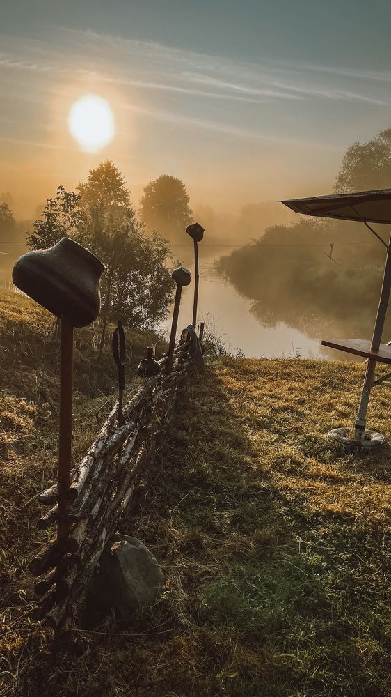 Photograph by Александра