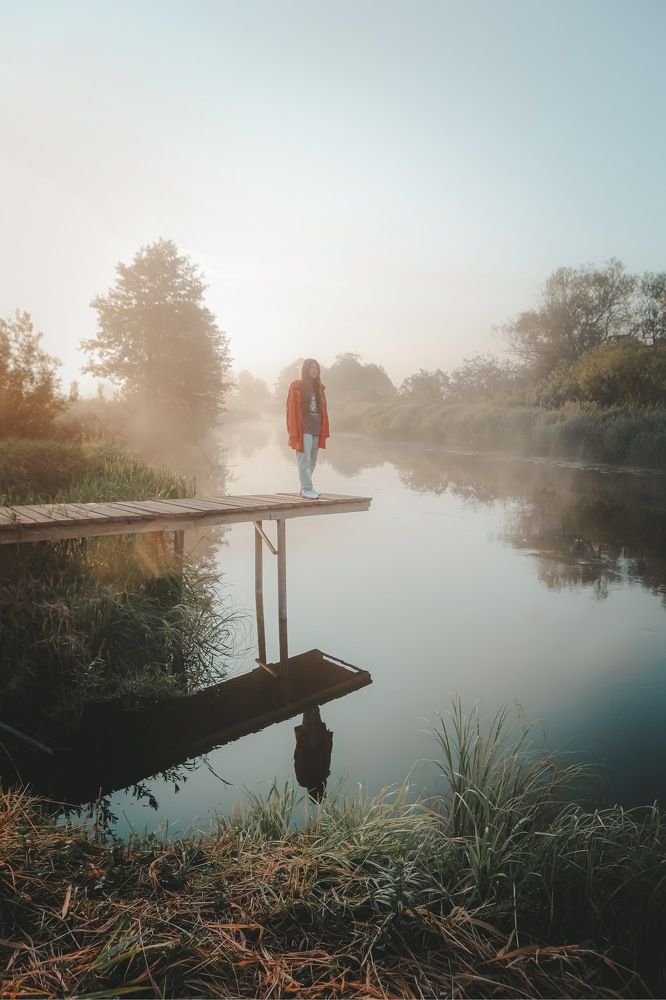 Photograph by Александра