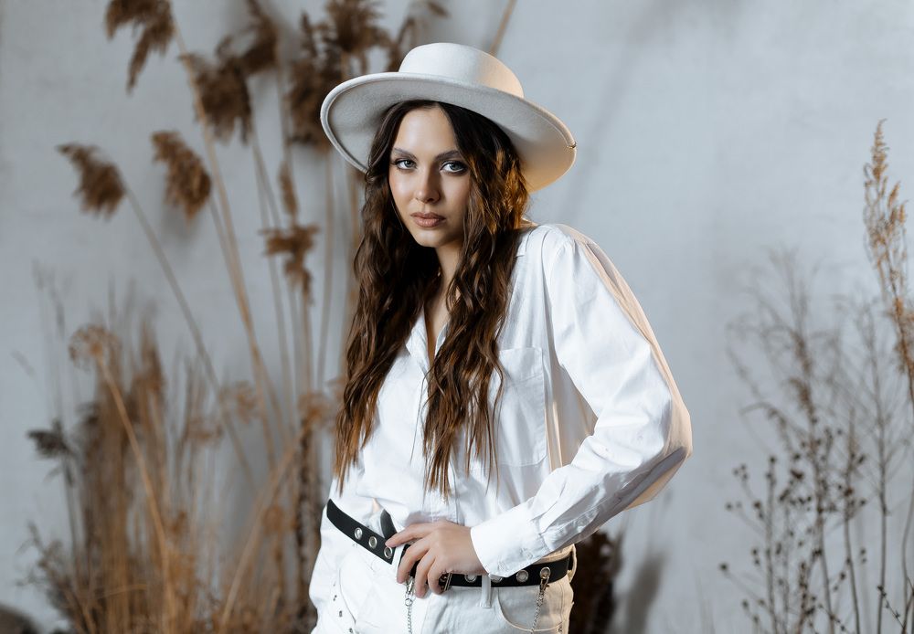 Photograph by Татьяна Полякова