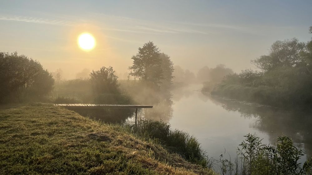 Photograph by Александра