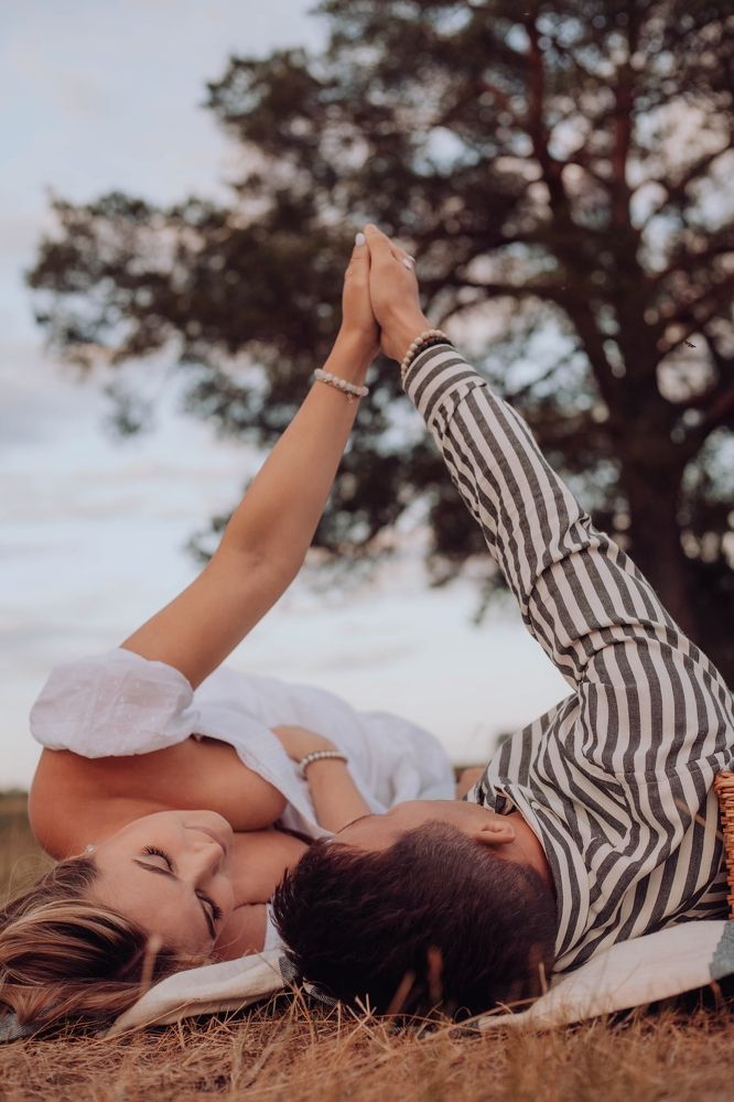 Photograph by Евгения Перегонцева