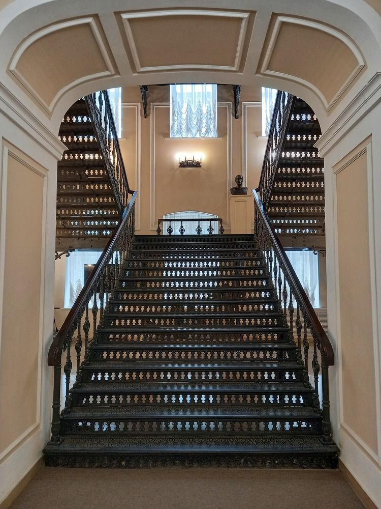 Photograph by Ольга Юрченко