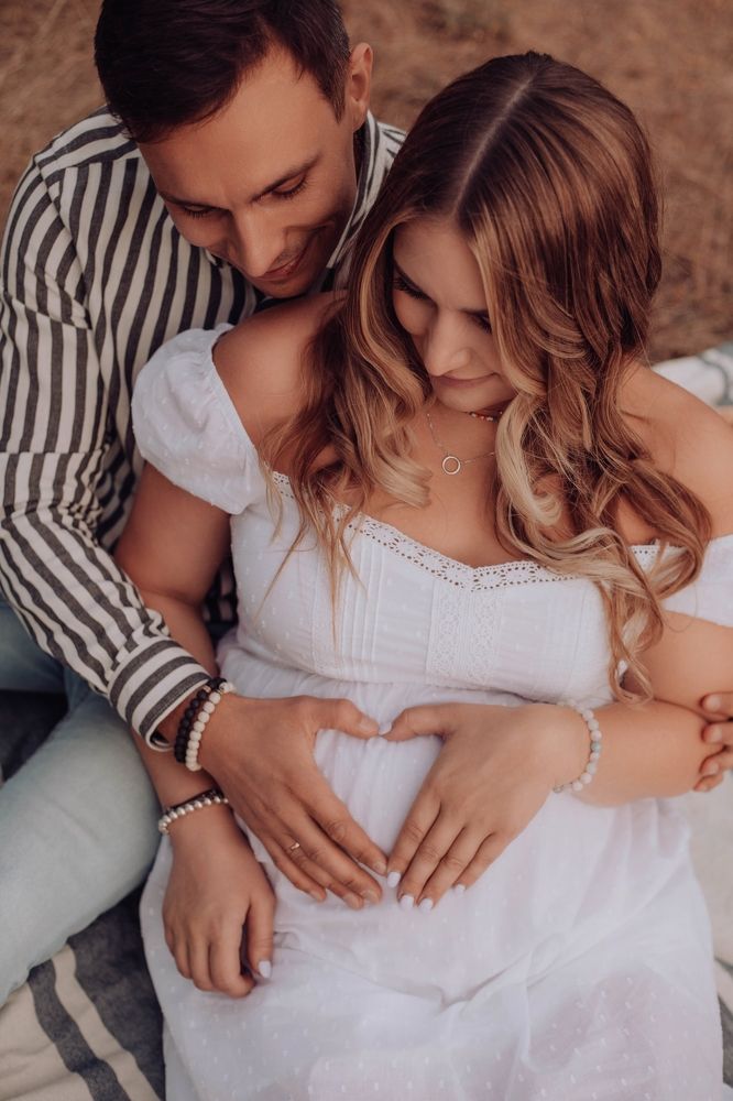 Photograph by Евгения Перегонцева