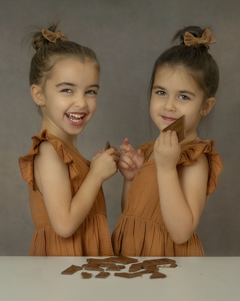 Фотография автора Miguel