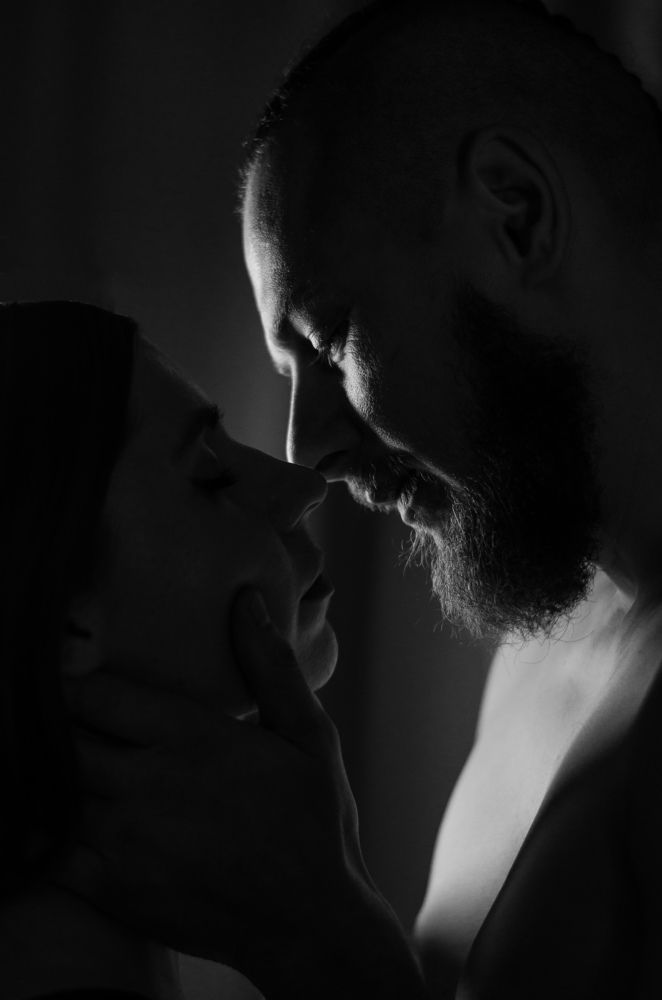 Фотография автора Павел Павлюков