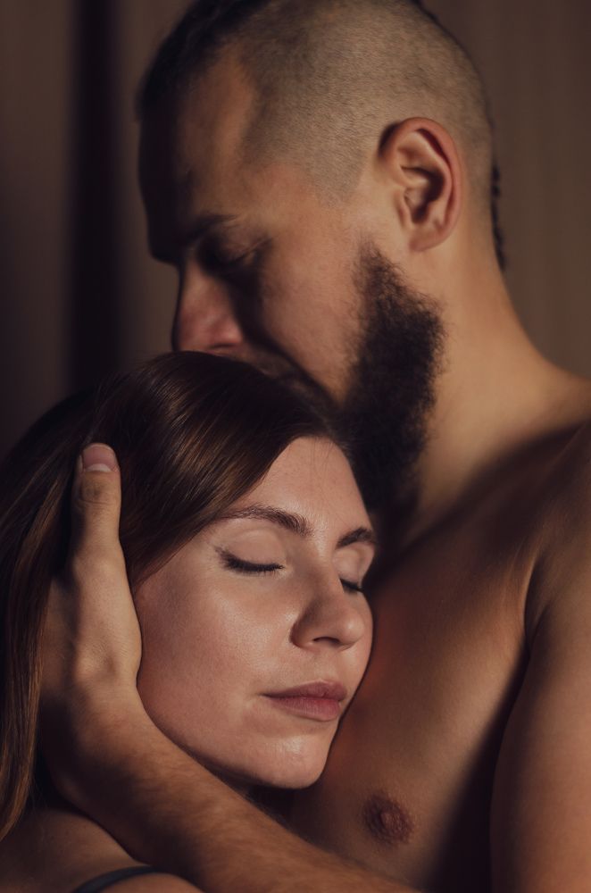 Фотография автора Павел Павлюков