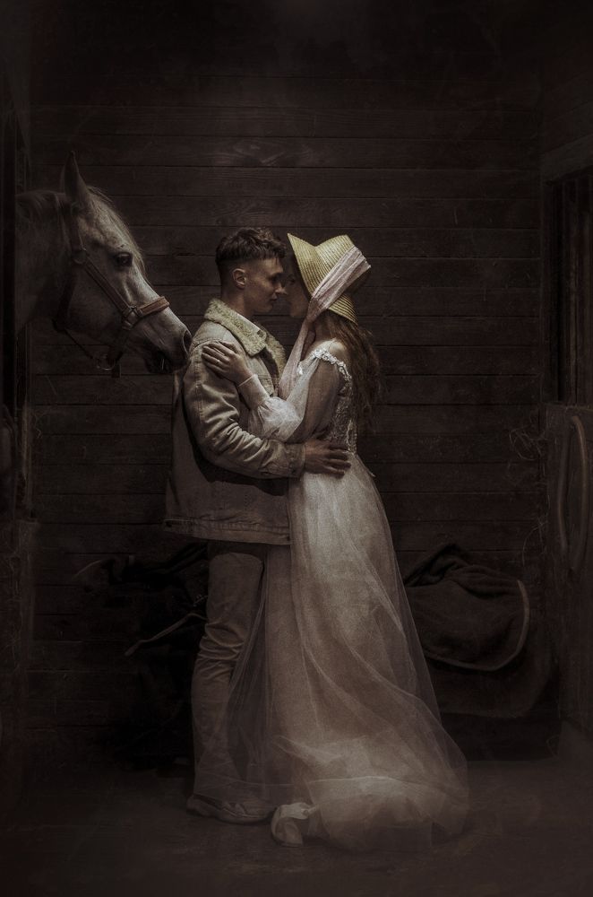 Фотография автора Павел Павлюков