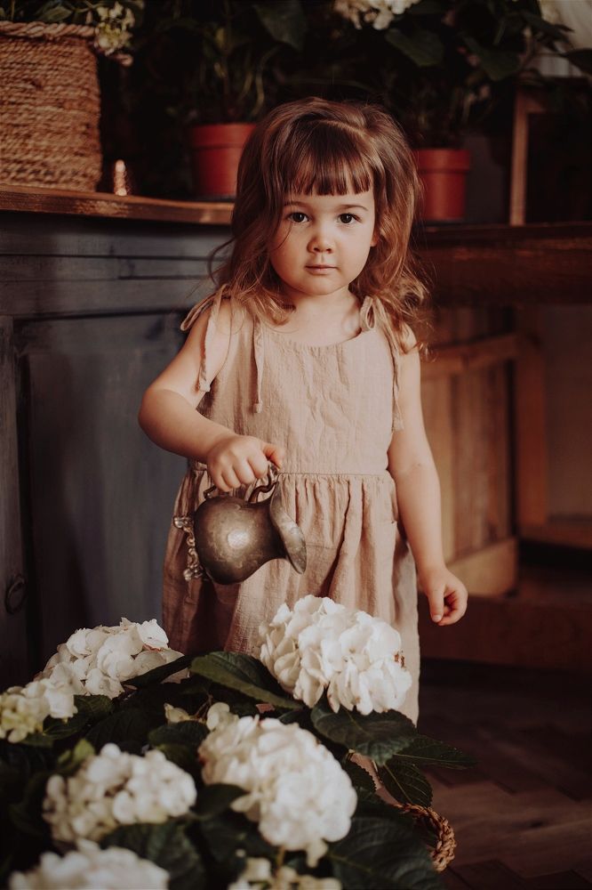 Photograph by Евгения Перегонцева