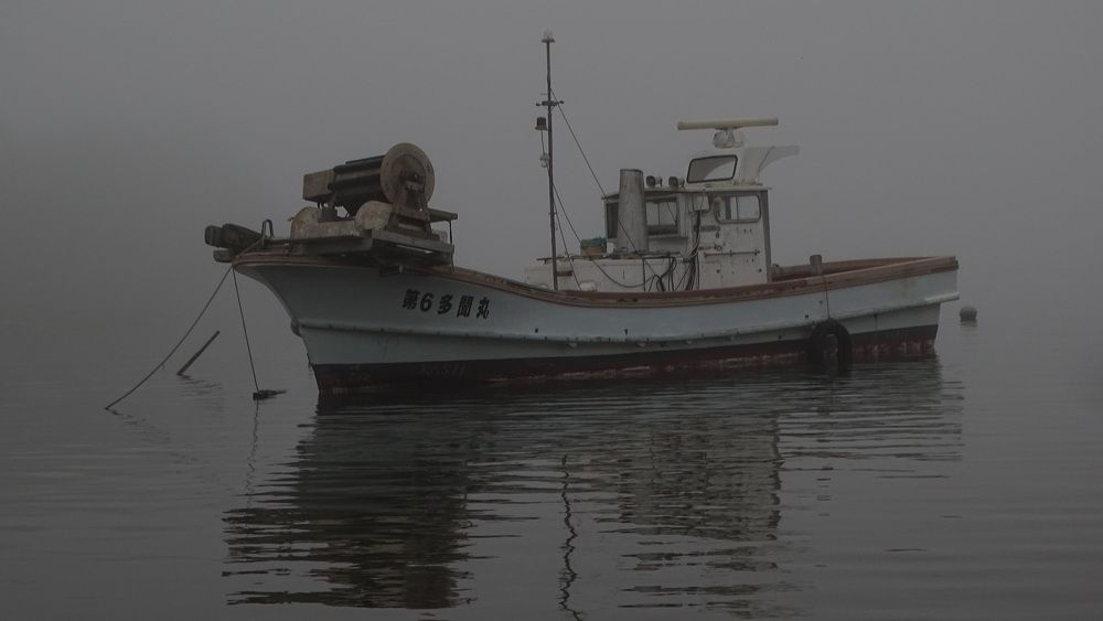 Photograph by Андрей Никифоров