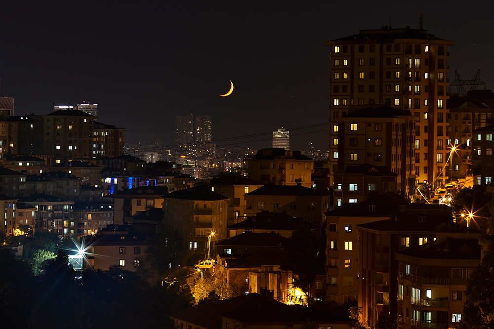 Photograph by Дмитрий Солодухин