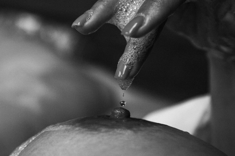 Photograph by Максим Меньшиков