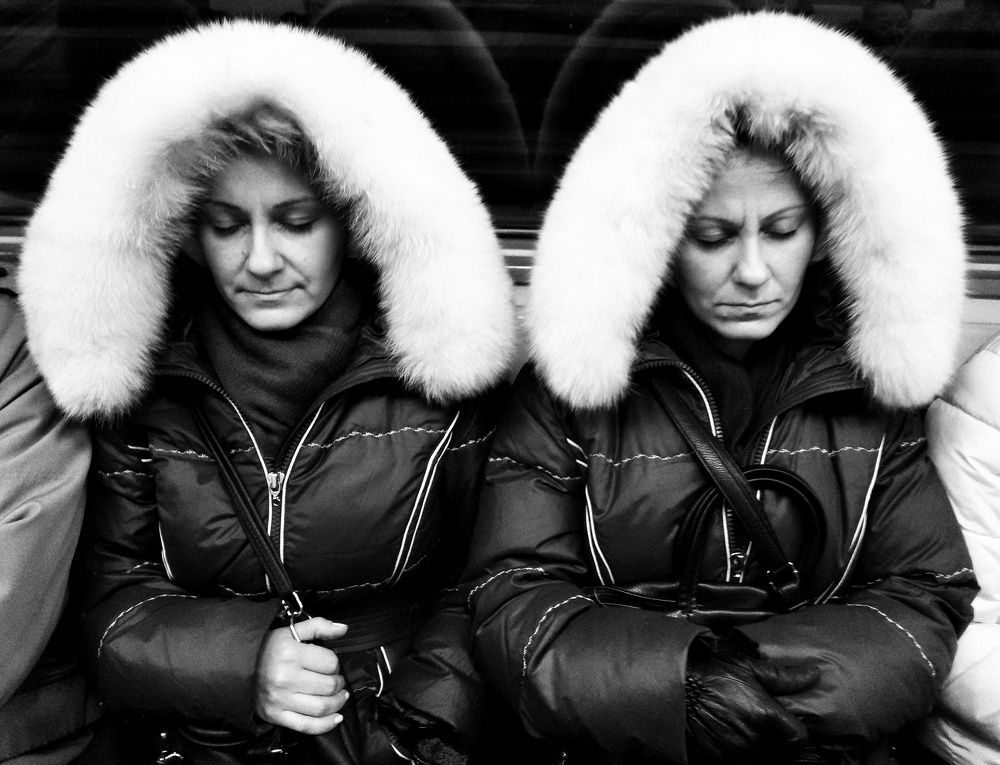 Photograph by Влад Сидорак