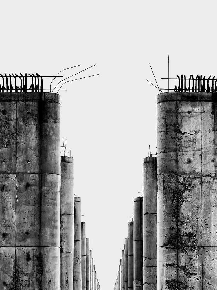 Photograph by MMD HORANFAR