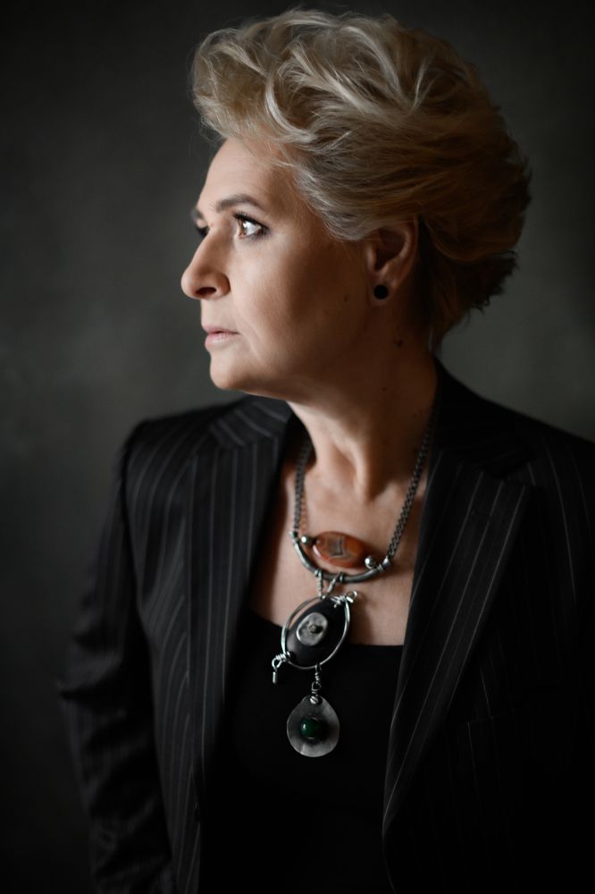 Photograph by Алёна Рындовская