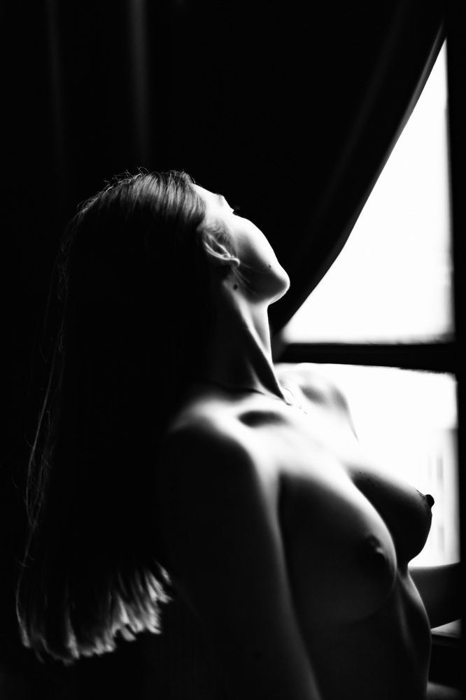 Photograph by Алёна Рындовская