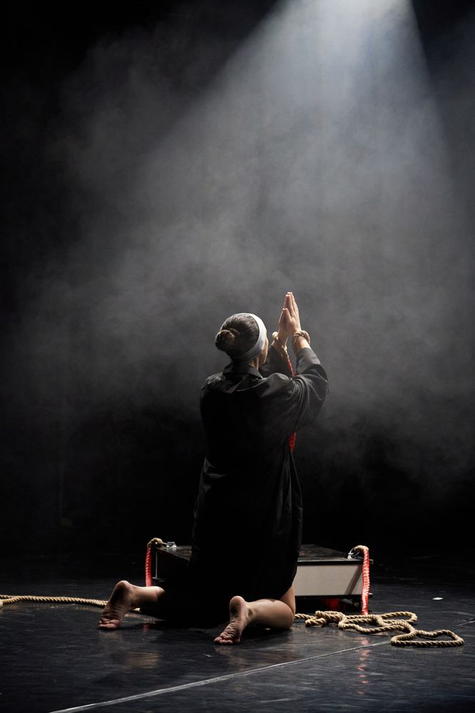 Photograph by Евгения Турушева