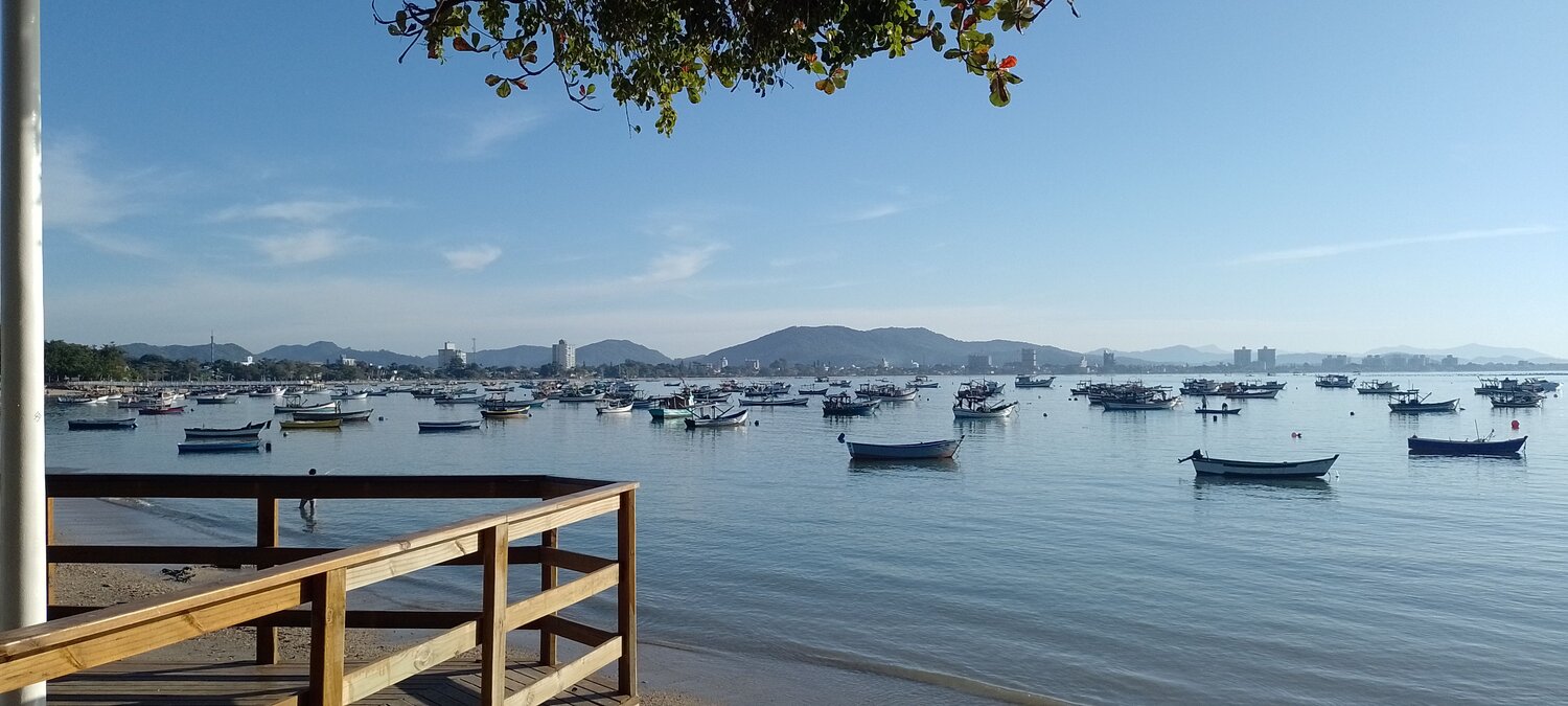 Photo #9257067