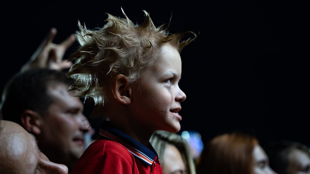 Photograph by Георгий