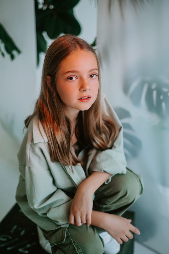 Photograph by Дарья Ярмишко