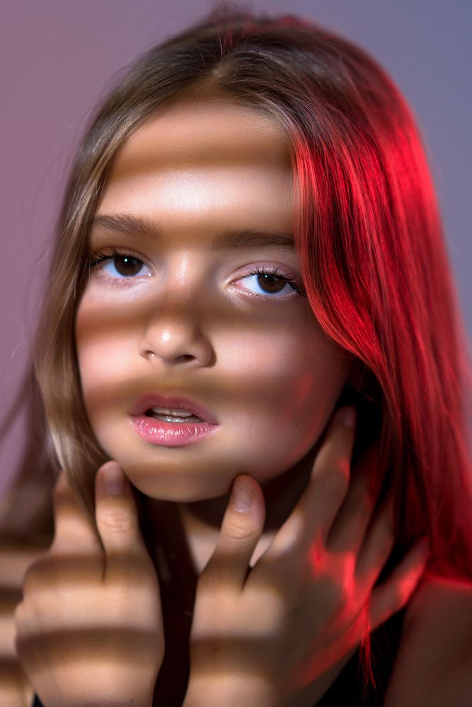 Photograph by Дарья Ярмишко