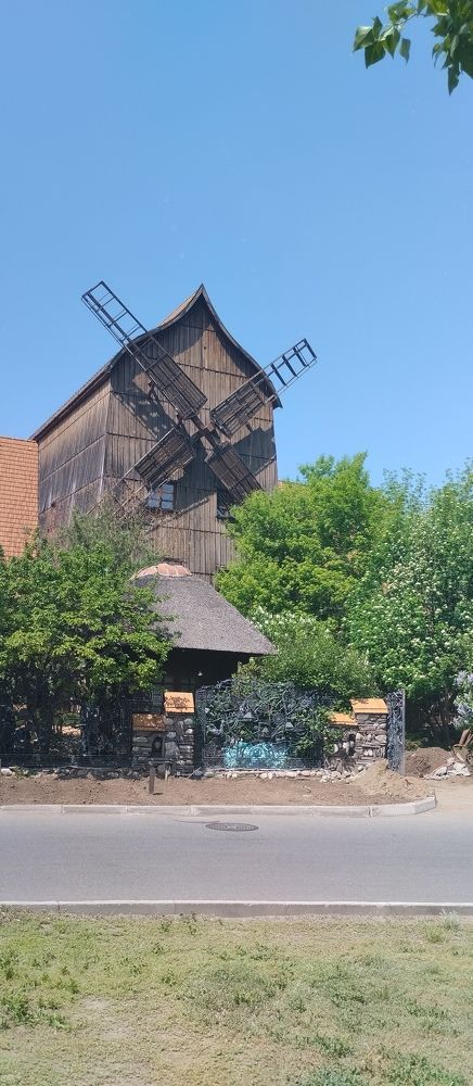 Photograph by Владислав Степанов