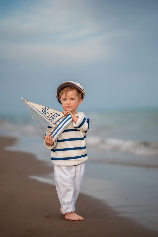 Photograph by Анжелика Ерохина