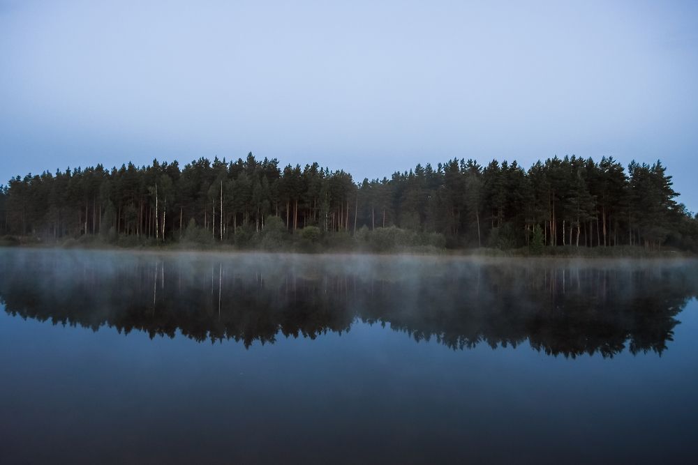 Photograph by Марина Суздаль